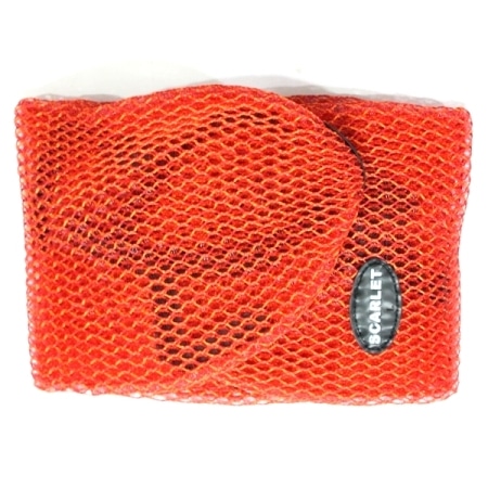 JARING JOK SCT RED,ORANGE MEDIUM